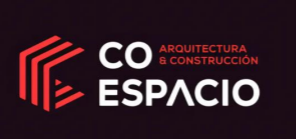 Co-espacio